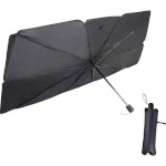 Солнцезащитный зонт в авто OPTIMA Car Umbrella