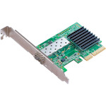 Мережева карта EDIMAX EN-9320SFP+ V2 PCIe