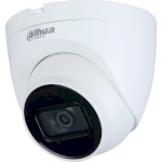 Камера видеонаблюдения DAHUA DH-HAC-HDW1200TQP-A (3.6mm)