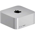 Неттоп APPLE Mac Studio M2 Ultra (MQH63UA/A)