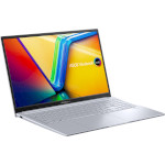 Ноутбук ASUS VivoBook 15X OLED K3504VA Cool Silver (K3504VA-MA442)
