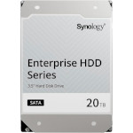 Жёсткий диск 3.5" SYNOLOGY HAT5300 20TB SATA/512MB (HAT5310-20T)