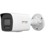 IP-камера HIKVISION DS-2CD1027G2H-LIUF (2.8)