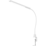 Лампа настільна EUROLAMP LED-TLS-8W White