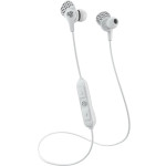Навушники JLAB JBuds Pro White/Gray