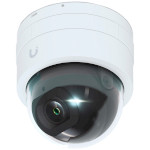 IP-камера UBIQUITI UniFi Video Camera G5 Dome Ultra (UVC-G5-DOME-ULTRA)