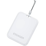 GPS-трекер ESSAGER Finder for Anti-Loss Device White