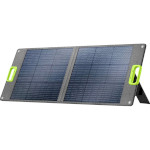 Портативная солнечная панель CTECHi 100W