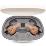 Универсальный слуховой аппарат MEDICA+ SoundControl 16 (2000112454010)
