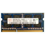 Модуль пам'яті HYNIX SO-DIMM DDR3 1600MHz 4GB (HMT351S6CFR8C-PB)