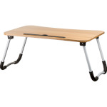Столик для ноутбука UFT T36 Wood