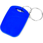 Бесконтактный брелок ATIS RFID AB-01EM Blue