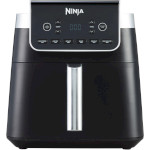 Мультипіч NINJA Air Fryer Max Pro (AF180EU)