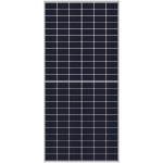 Сонячна панель PNG SOLAR 550W PNGMH72-DGB8-550