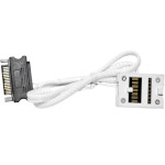 Контролер швидкості вентиляторів LIAN LI Uni Hub TL Series Controller White (G89.12TL-CONT3W.00)