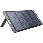 Портативная солнечная панель UGREEN Solar Panel SC100 100W