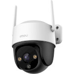 IP-камера IMOU Cruiser SE + 3MP (IPC-K7CP-3H1WE)