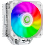 Кулер для процесора GAMEMAX Sigma 540 ARGB White