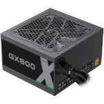 Блок питания 800W GAMEMAX GX-800