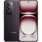 Смартфон OPPO Reno12 Pro 12/512GB Nebula Black