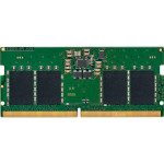 Модуль памяти KINGSTON KVR ValueRAM SO-DIMM DDR5 5600MHz 48GB (KVR56S46BD8-48)