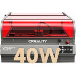 Лазерный гравер CREALITY Falcon2 Pro 40W (1005010128)