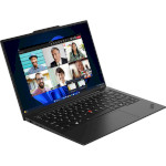 Ноутбук LENOVO ThinkPad X1 Carbon Gen 12 Black (21KC0061RA)