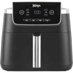 Мультипіч NINJA Air Fryer PRO (AF140EU)