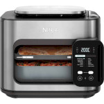 Мультипіч NINJA Combi 12-in-1 Multi-Cooker (SFP700EU)