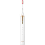 Електрична зубна щітка SENCOR SOC 4103GD (41018273)