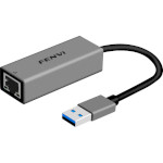 Мережевий адаптер FENVI USB 3.0 to RJ45