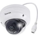 IP-камера VIVOTEK FD9380-H 2.8