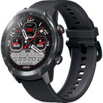 Смарт-часы MIBRO Watch A2 Black