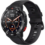 Смарт-годинник MIBRO Watch GS Pro