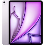 Планшет APPLE iPad Air 13" M2 Wi-Fi 5G 128GB Purple (MV6U3NF/A)