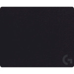 Ігрова поверхня LOGITECH G240 Cloth Gaming Mouse Pad (943-000785)