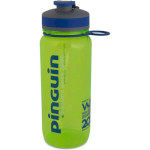 Спортивная бутылка PINGUIN Tritan Sport Bottle Green 650мл