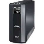ДБЖ APC Back-UPS Pro 900VA 230V AVR Schuko (BR900G-GR)