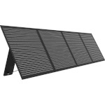 Портативная солнечная панель VINNIC Socompa Max MPPT Foldable Solar Panel 200W