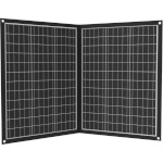 Портативная солнечная панель VINNIC Socompa Pro+ MPPT Foldable Solar Panel 120W