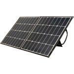 Портативная солнечная панель VIA ENERGY 100W (SC-100SF21)