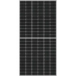 Сонячна панель JA SOLAR 555W JAM72S30-555/GR