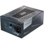 Блок живлення 1600W SEASONIC Prime TX-1600