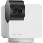 Wi-Fi камера PETCUBE Cam 360 (P36010US)