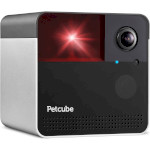 Wi-Fi камера PETCUBE Petcube Play 2 (PP20US)