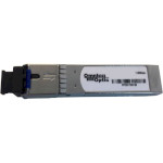 Модуль OMNIOPTIC OLS-WGS-20-T13-D SFP 1.25GbE Tx1310/Rx1550 20km DDM SM SC