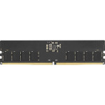 Модуль памяти GOODRAM DDR5 4800MHz 16GB (GR4800D564L40S/16G)