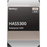 Жёсткий диск 3.5" SYNOLOGY HAS5300 16TB SAS 7.2K
