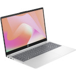 Ноутбук HP 15-fd1037ua Diamond White (A0NE6EA)