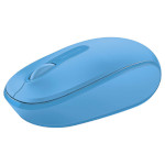Миша MICROSOFT Wireless Mobile Mouse 1850 Blue (U7Z-00058)